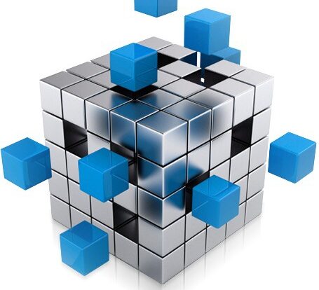 Multi-dimension-cube-1