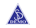 Demo SA