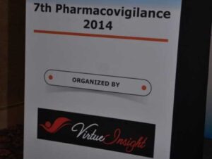 7th Pharmacovigilance