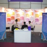 CPhI2011