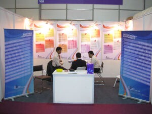 CPhI2011