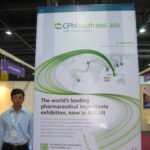 CPhI2011