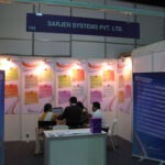 CPhI2011