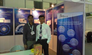 CPhI 2012