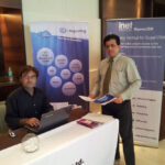 Pharma SFE & SFA, 2012