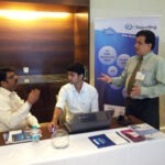 Pharma SFE & SFA, 2012