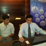 Pharma SFE & SFA, 2012