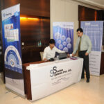 Pharma SFE & SFA, 2012