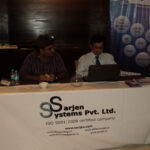 Pharma SFE & SFA, 2012
