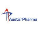 Austar Pharma