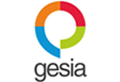 gesia-thumbnail