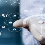 Top Technology Trends for Pharmaceutical & Life Science Industry in 2023