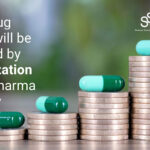 How drug prices will be affected by digitalization in the pharma industry