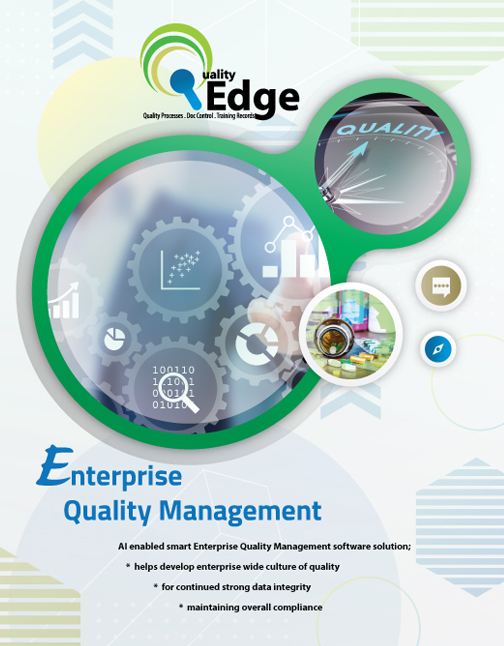 QEdge-brochure