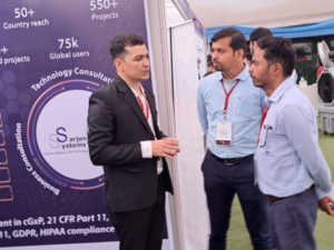 Clinical Trials Summit 2023
