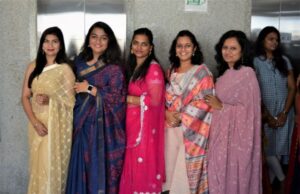 Diwali Celebration, 2022