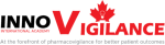 InnoVigilance-logo