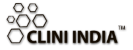 cliniIn-logo
