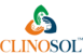 clinosol-logo