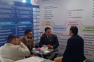 cphi india 2023