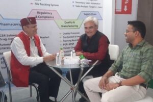 cphi india 2023