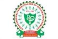 dada-saheb-balpande-college-of-pharmacy-nagpur-logo
