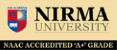 nirma-logo