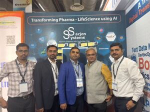 CPHI India 2024