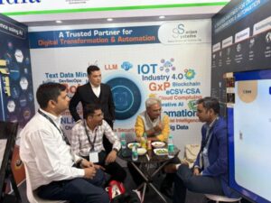 CPHI India 2024