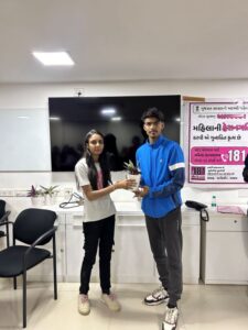Women's day 2025
