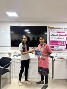 Women's day 2025