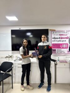 Women's day 2025