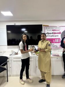 Women's day 2025