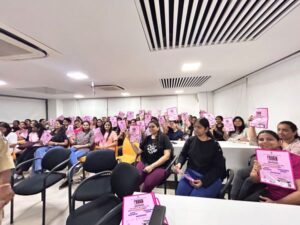 Women's day 2025