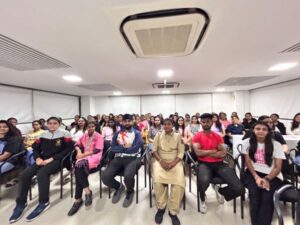 Women's day 2025
