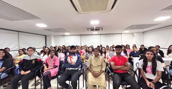 Women's day 2025