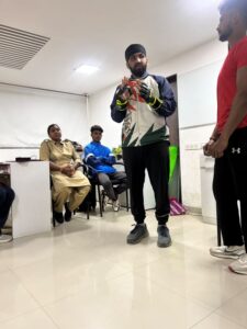 Women's day 2025