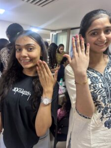 Women's day 2025
