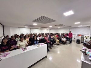 Women's day 2025