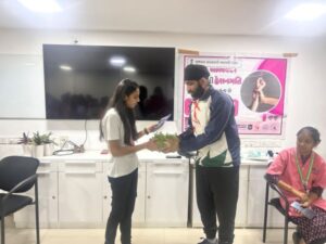 Women's day 2025