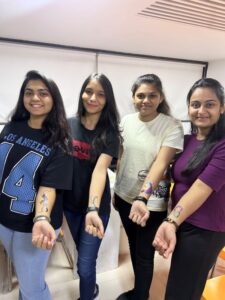 Women's day 2025