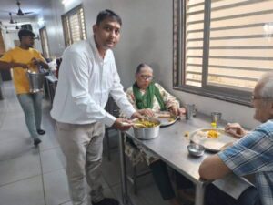 Mahavir Hospitals