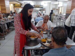 Mahavir Hospitals