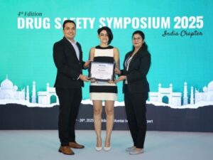 Drug safety SI