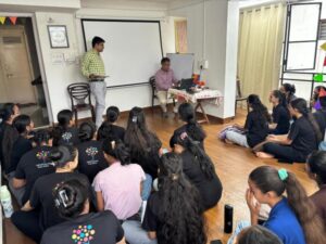 Career Readiness