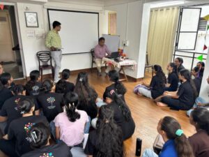 Career Readiness