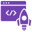 Deploy Your Way 