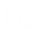 LifeScience<br><br>