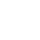 Finance <br><br>