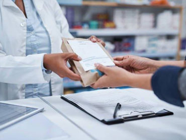 patient-relationship-management
